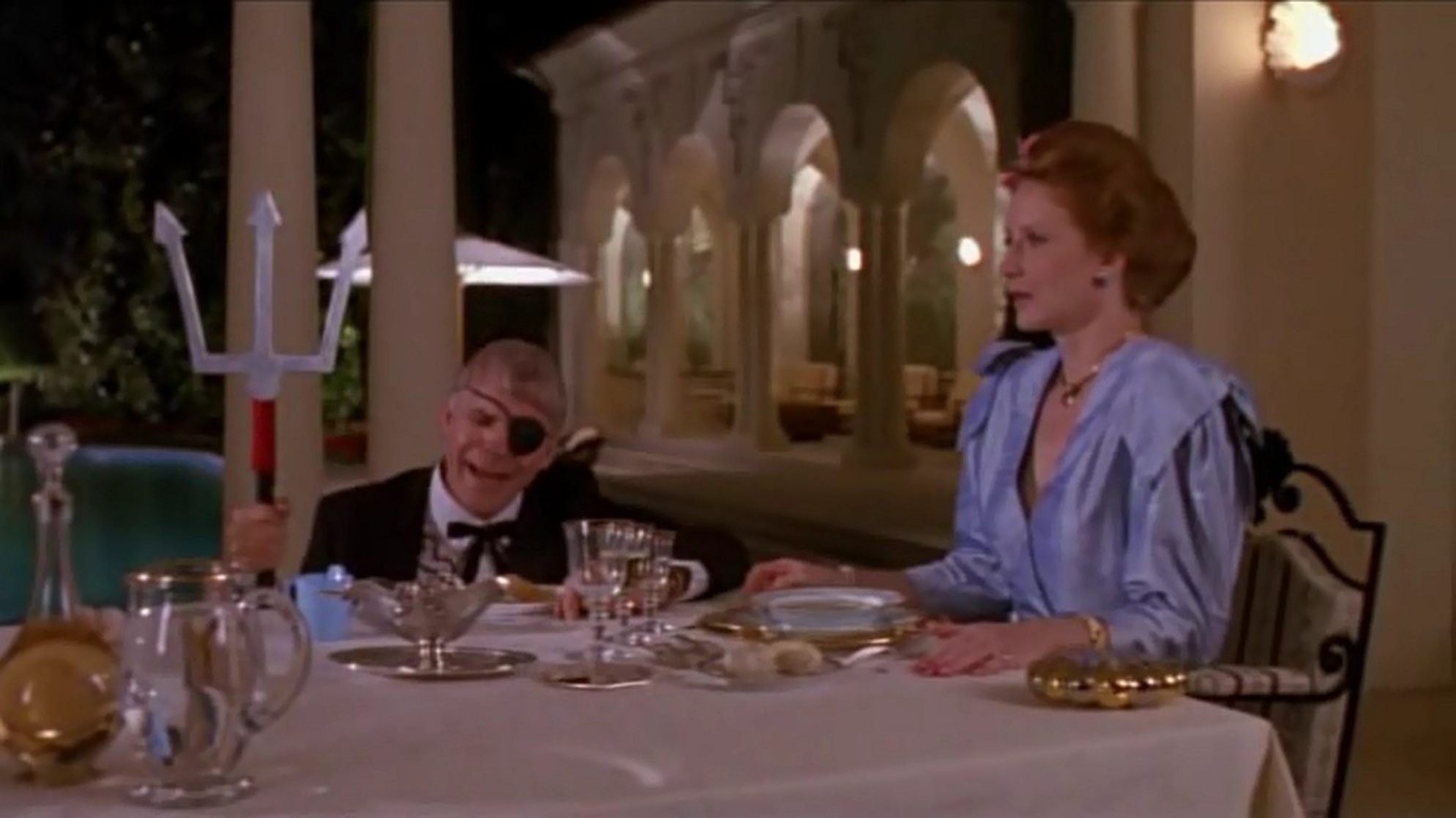 Dirty Rotten Scoundrels Dirty Rotten Scoundrels