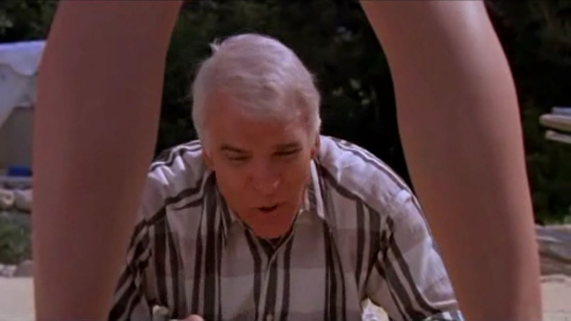 Dirty Rotten Scoundrels