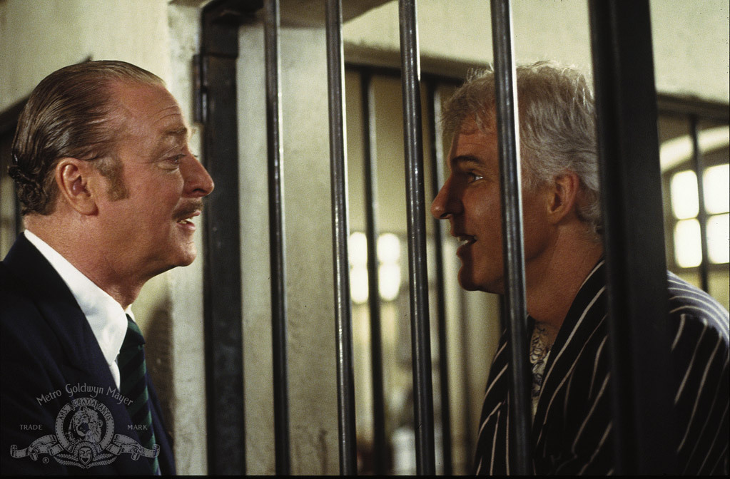Dirty Rotten Scoundrels Dirty Rotten Scoundrels
