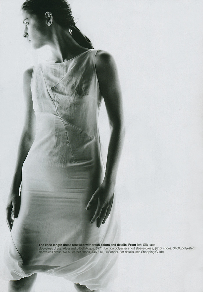 Picture of Amanda Moore