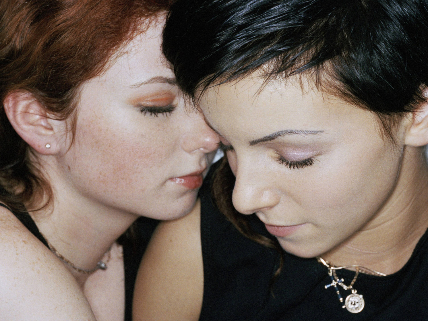 t.A.T.u. t.A.T.u.