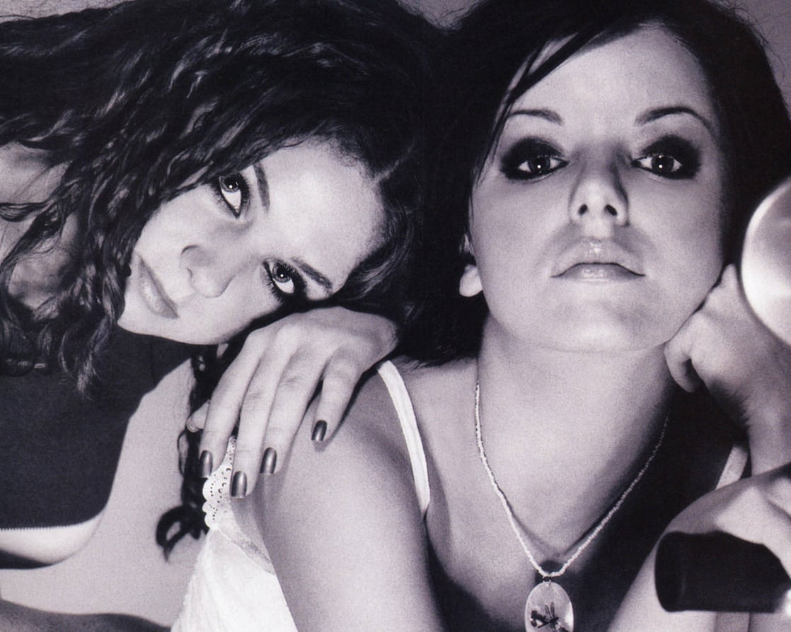 t.A.T.u.