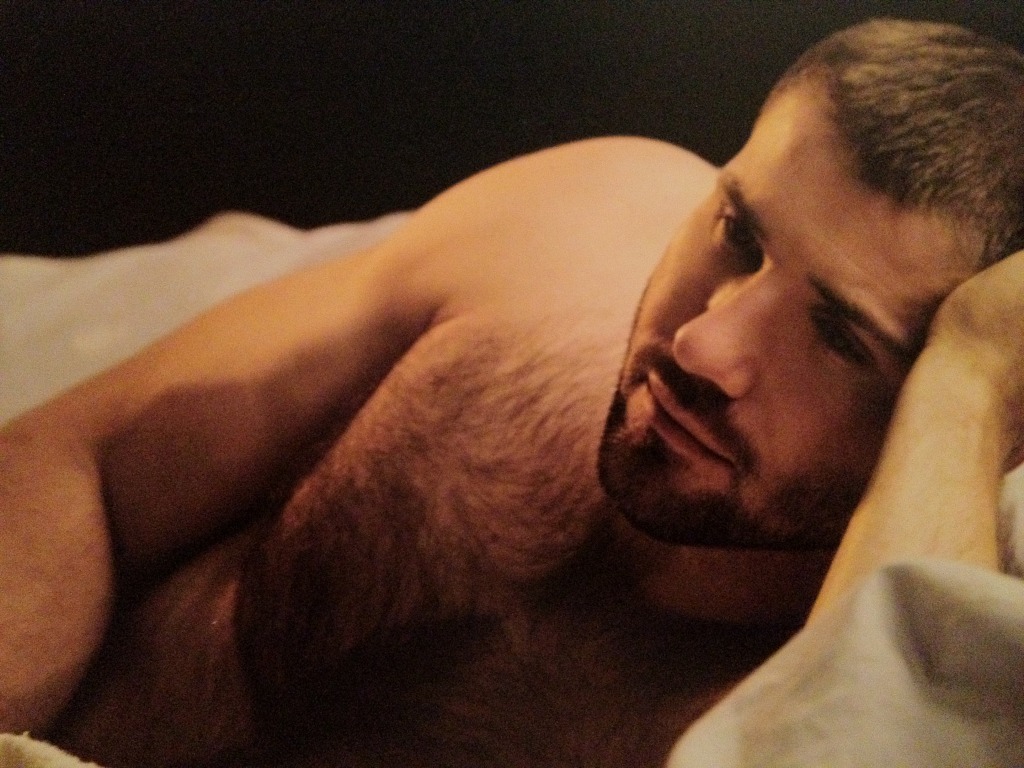Ben Cohen