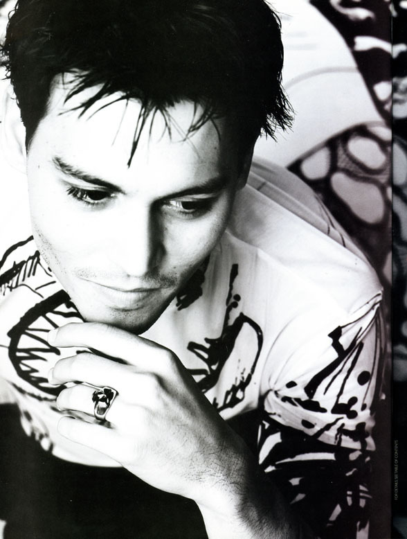 Джонни депп 2021. Джонни холлидей молодой. Леонардо ди каприо and johnny depp. Все о джонни. Джонни депп.