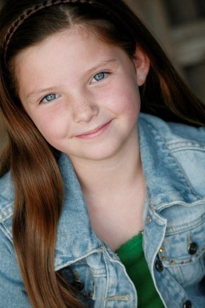 Chloe Csengery Chloe Csengery