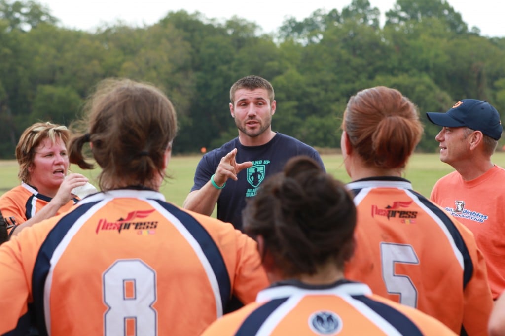 Ben Cohen