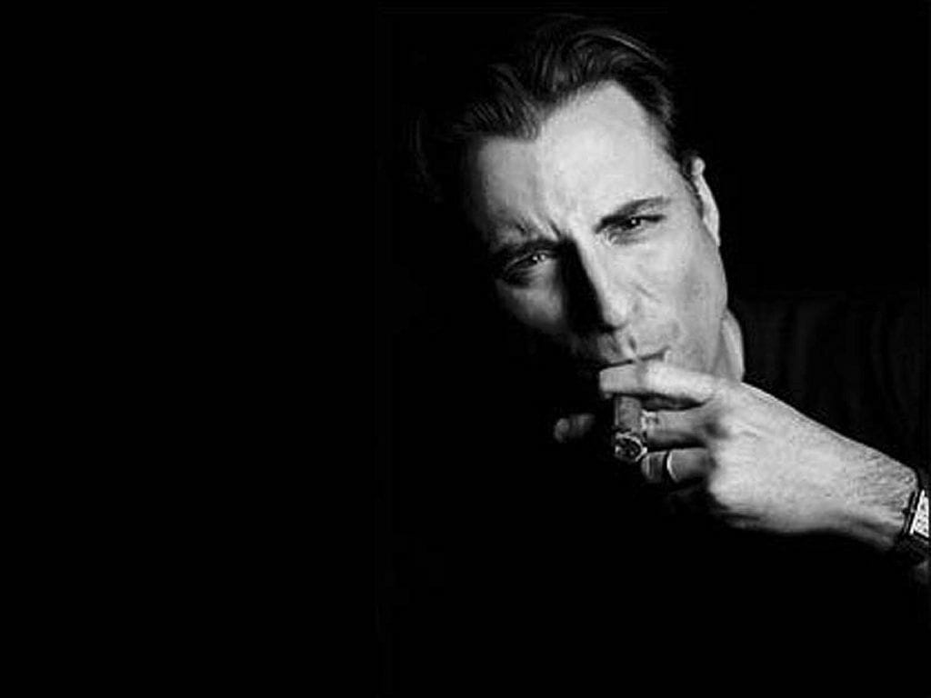 Andy Garcia