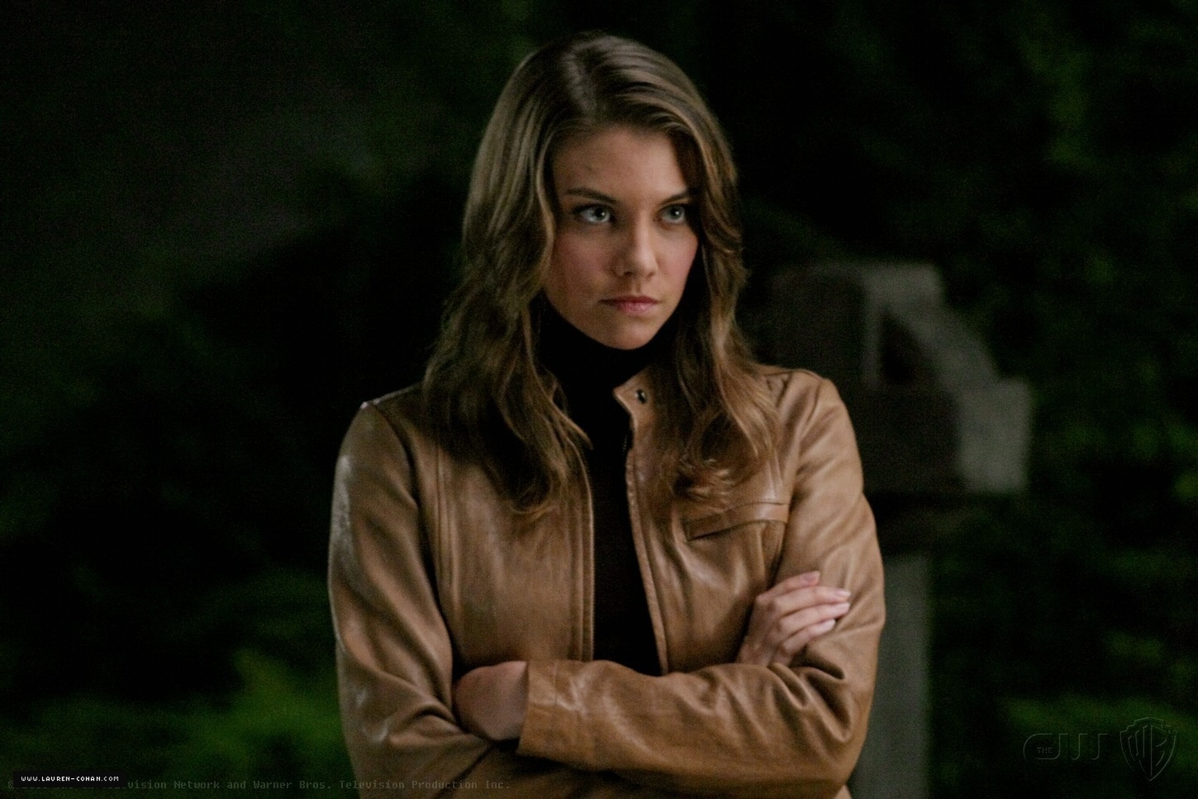 Supernatural Supernatural