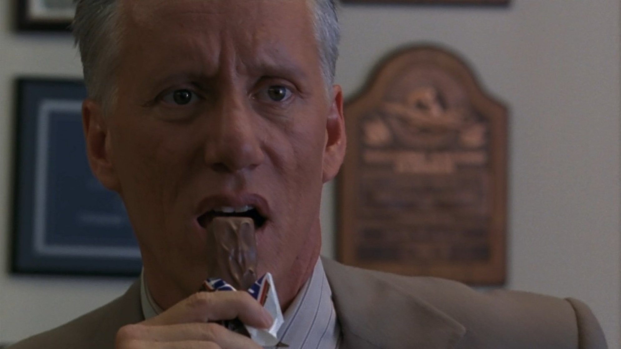 Picture Of True Crime 1999 picture-of-true-crime-1999