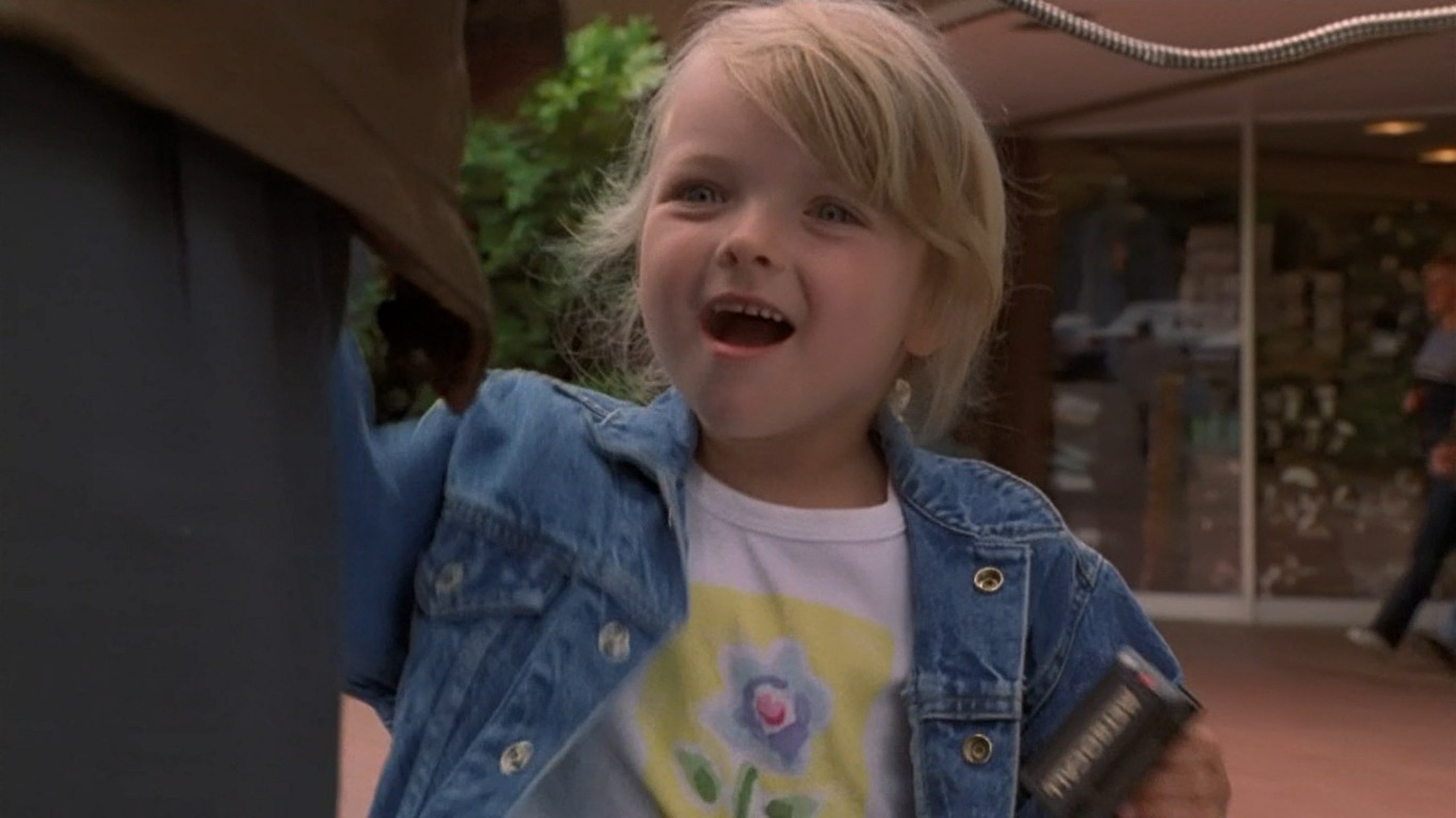 picture-of-true-crime-1999