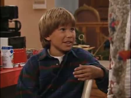 Jonathan Taylor Thomas On Why He Left Hollywood And The