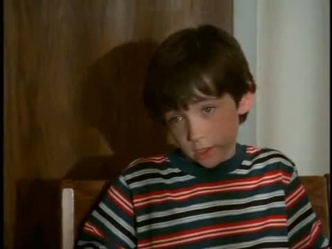 liam aiken in the rising place(2001)