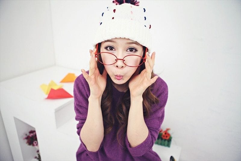 Hwang Ga Hi