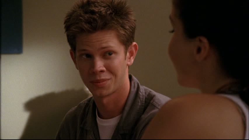 Lee Norris