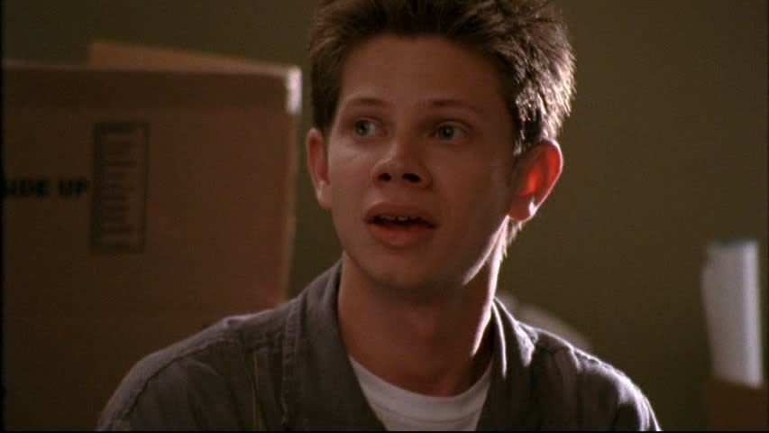 Lee Norris