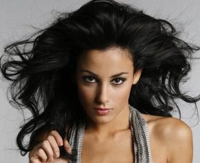 Picture of Cansu Tosun