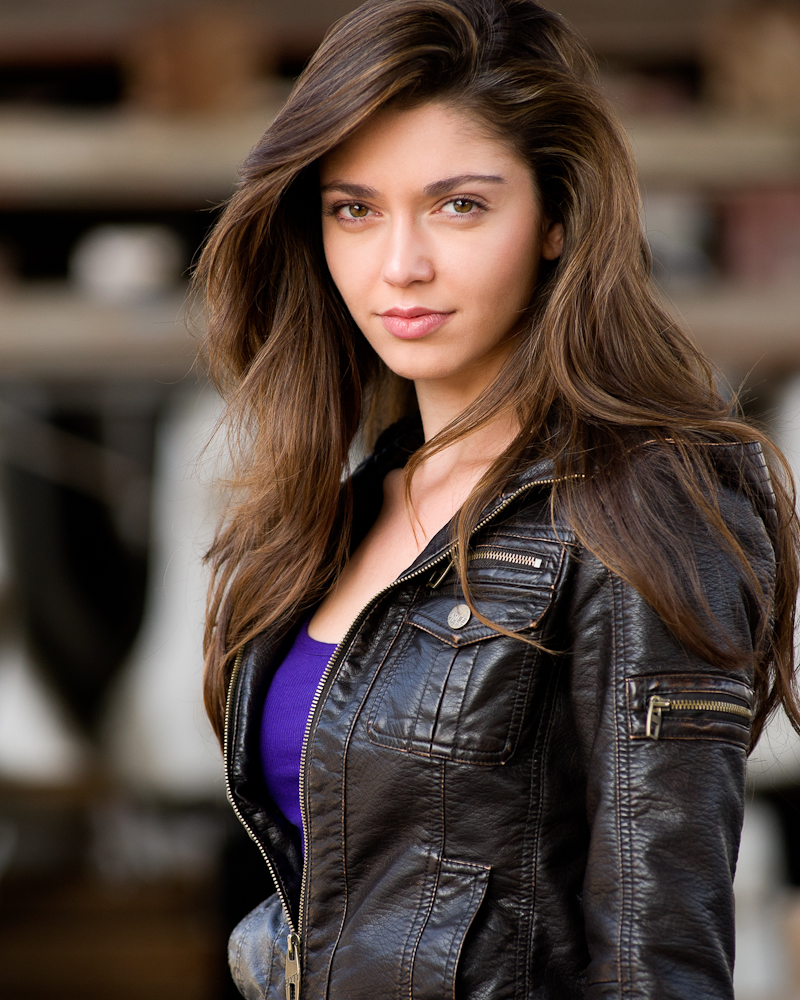 Emilia Zoryan Emilia Zoryan new foto Emilia Zoryan Emilia Zoryan new photo