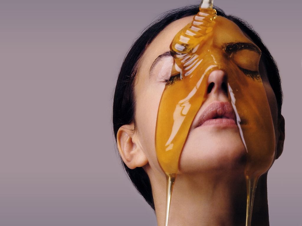 Monica Bellucci Monica Bellucci
