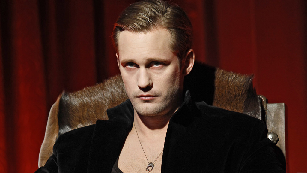 True Blood True Blood