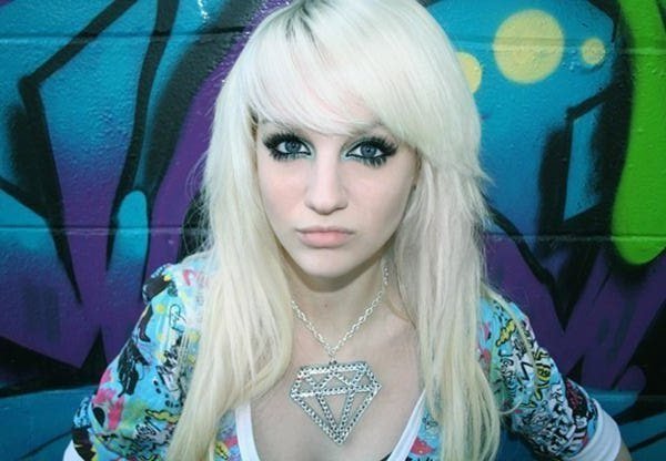 Kiki Kannibal picture