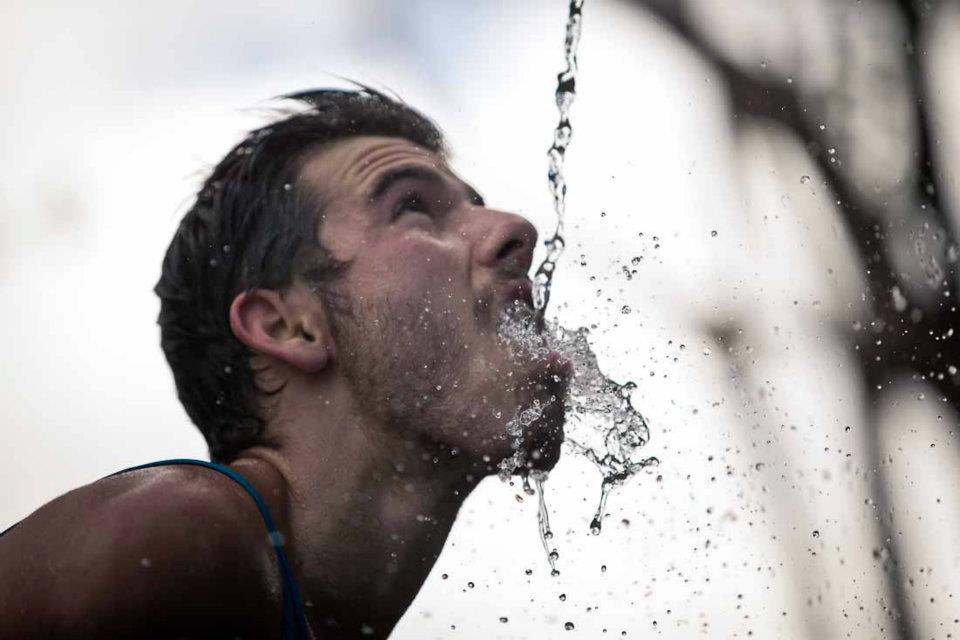 Lucas Bernardini Lucas Bernardini