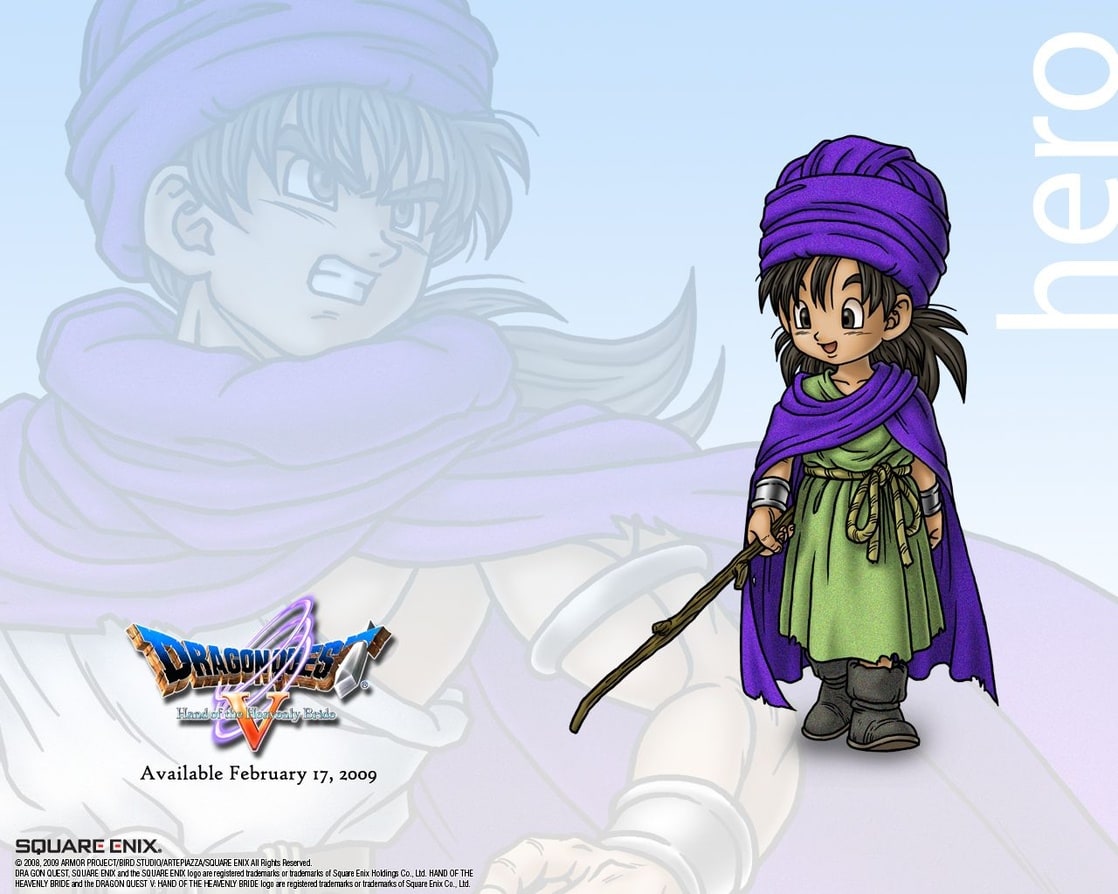 picture-of-dragon-quest-v-hand-of-the-heavenly-bride