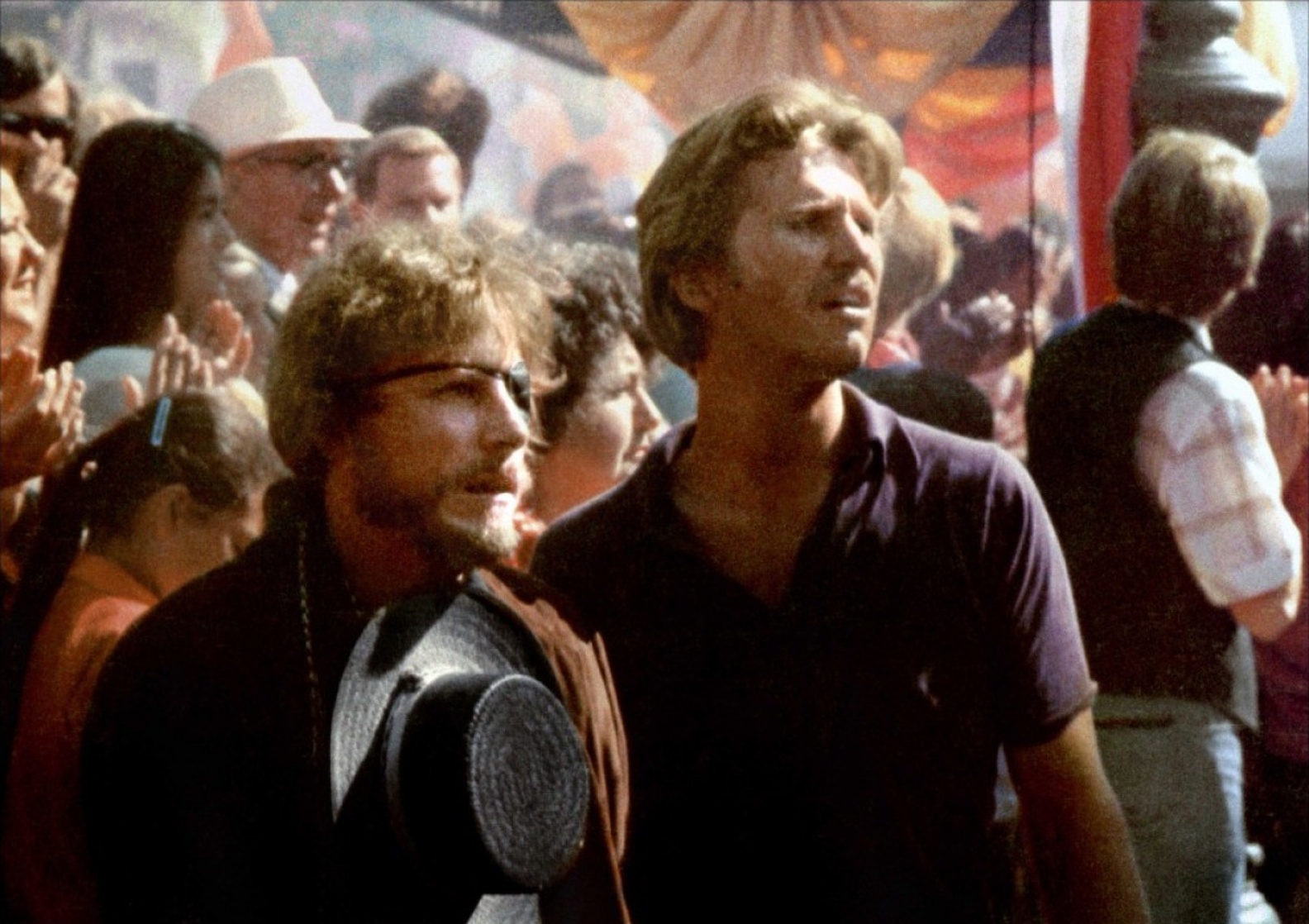 Cutter's Way (1981)