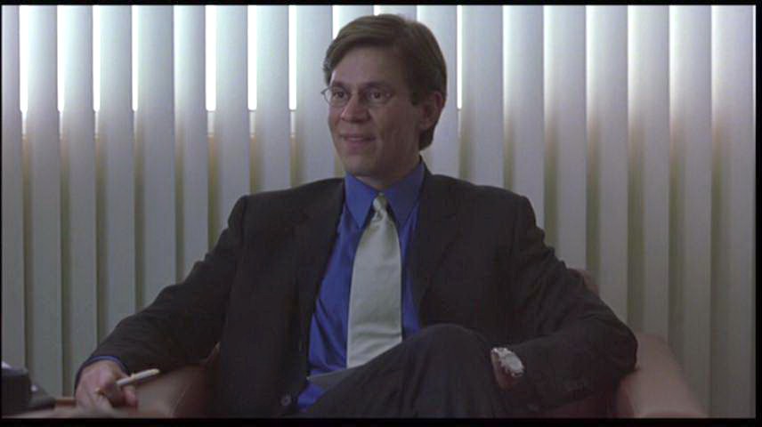 Carlos Jacott