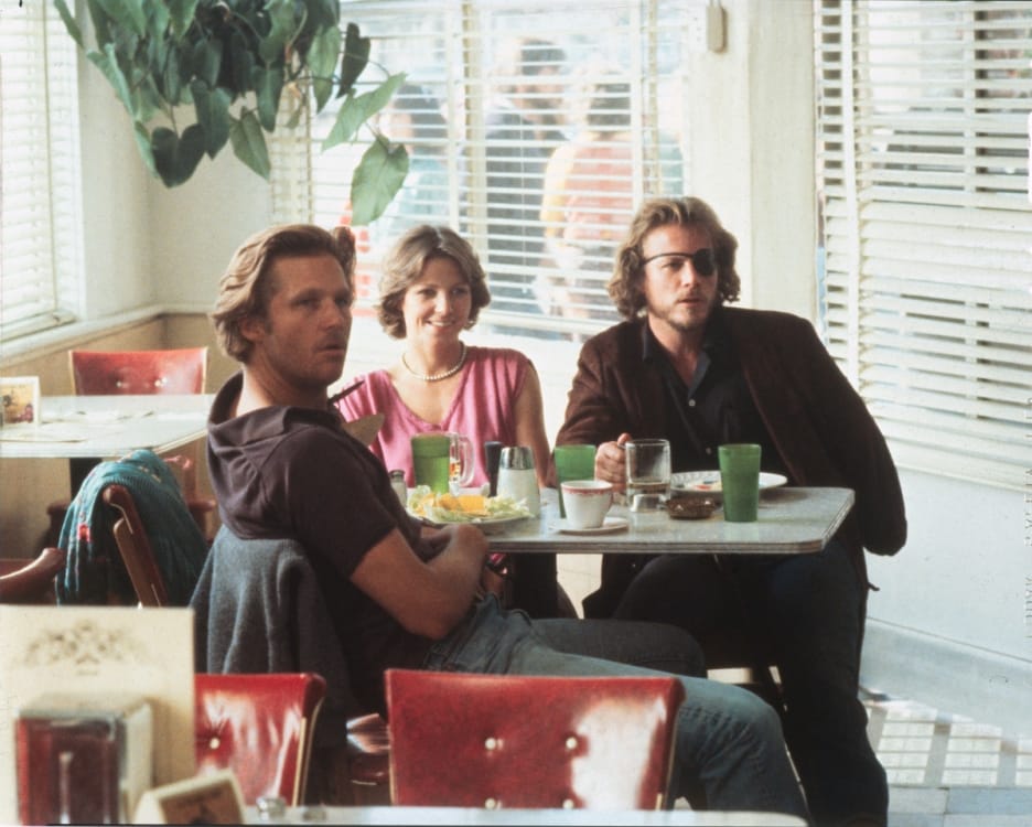 Cutter's Way (1981)
