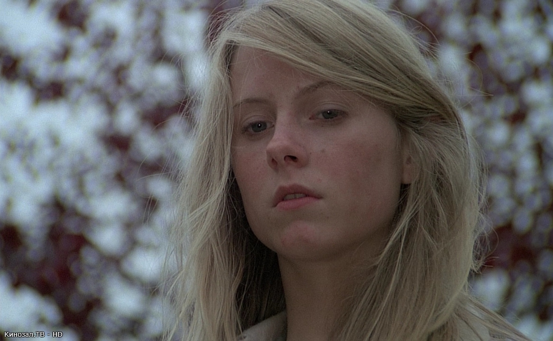 Picture Of Black Moon picture-of-black-moon