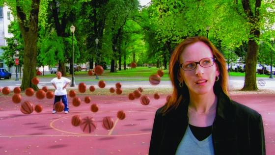 Picture of What the Bleep Do We Know!?