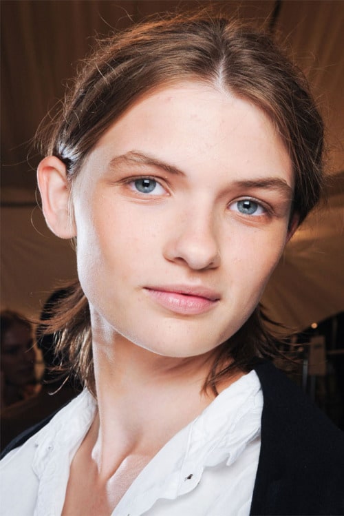 Picture of Lara Mullen