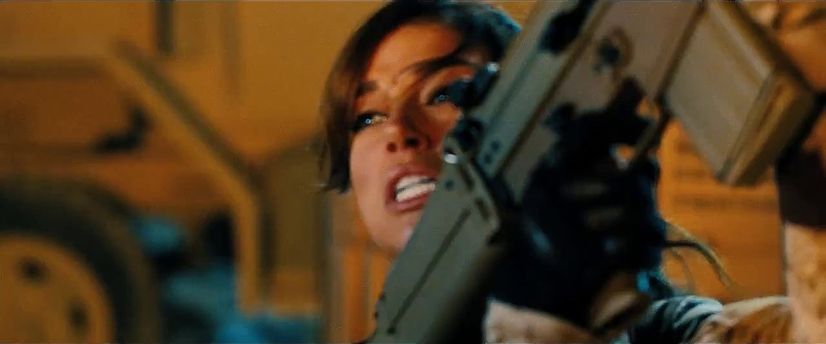 G.I. Joe: Retaliation G.I. Joe: Retaliation