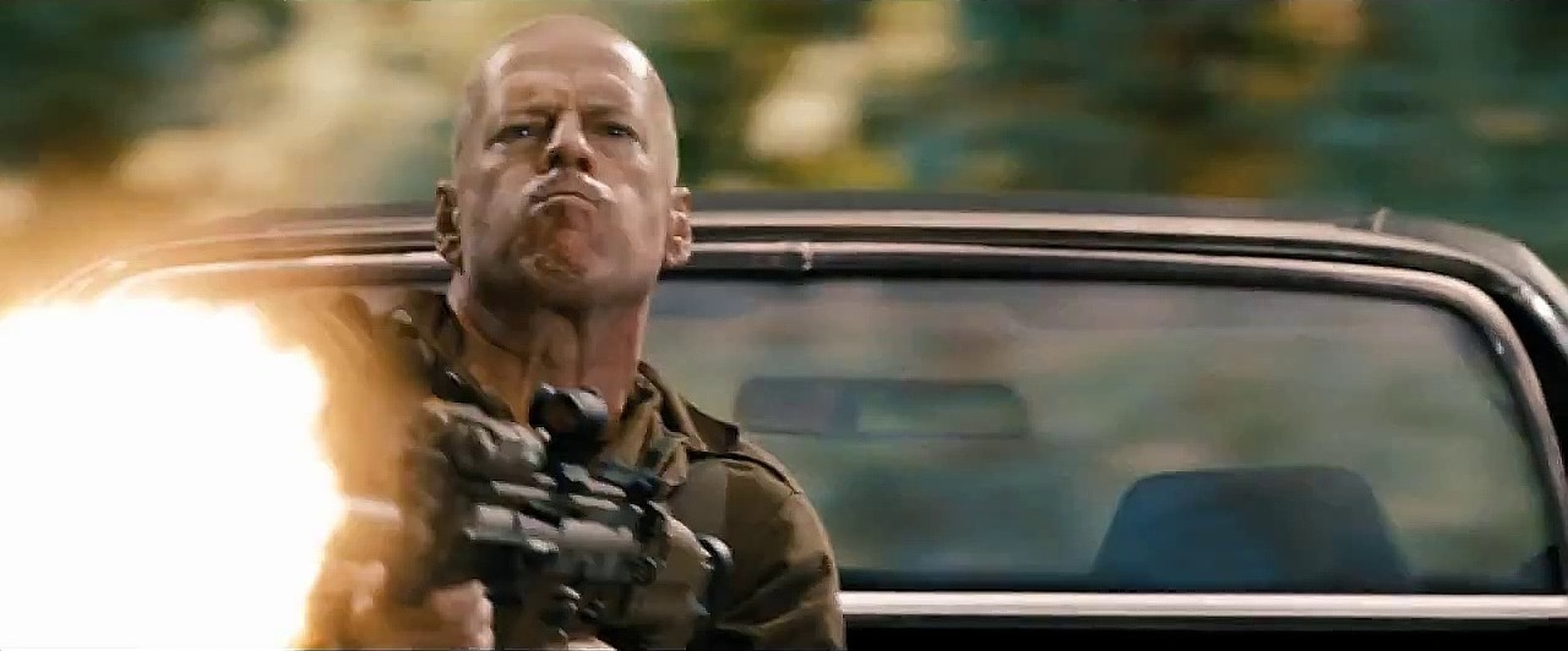G.I. Joe: Retaliation G.I. Joe: Retaliation