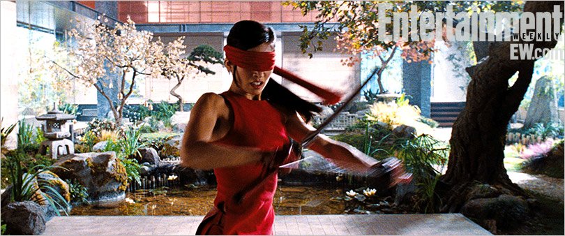 G.I. Joe: Retaliation