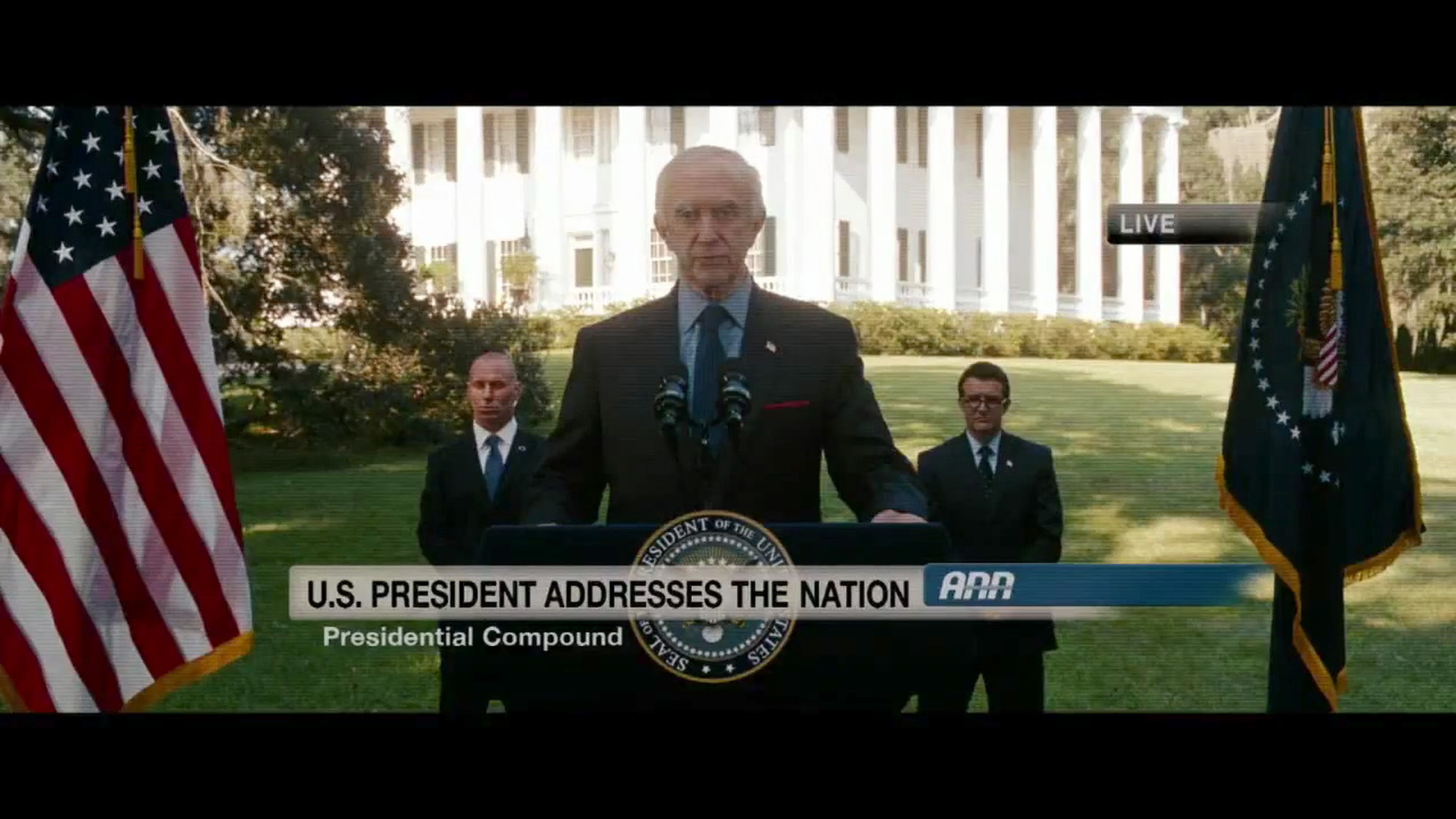 G.I. Joe: Retaliation