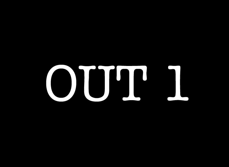 Out 1 (1971)