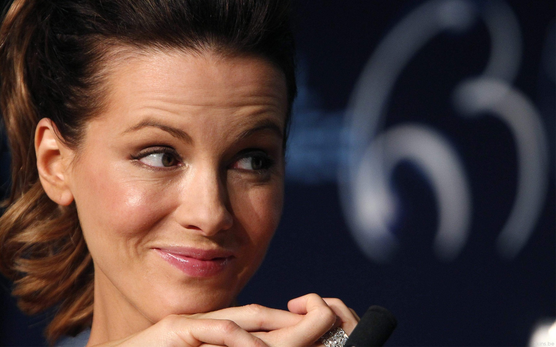 Kate Beckinsale