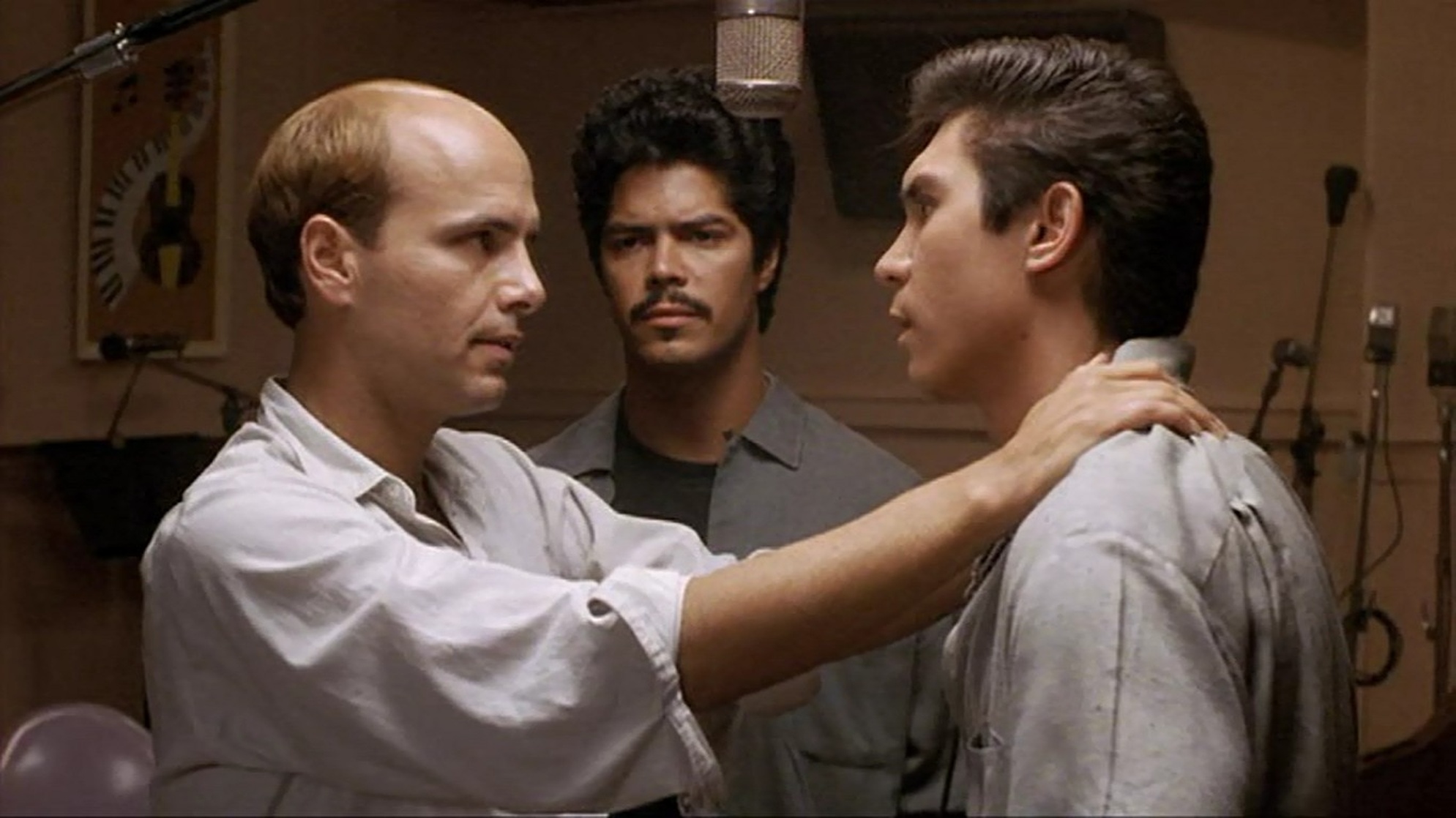 La Bamba (1987)