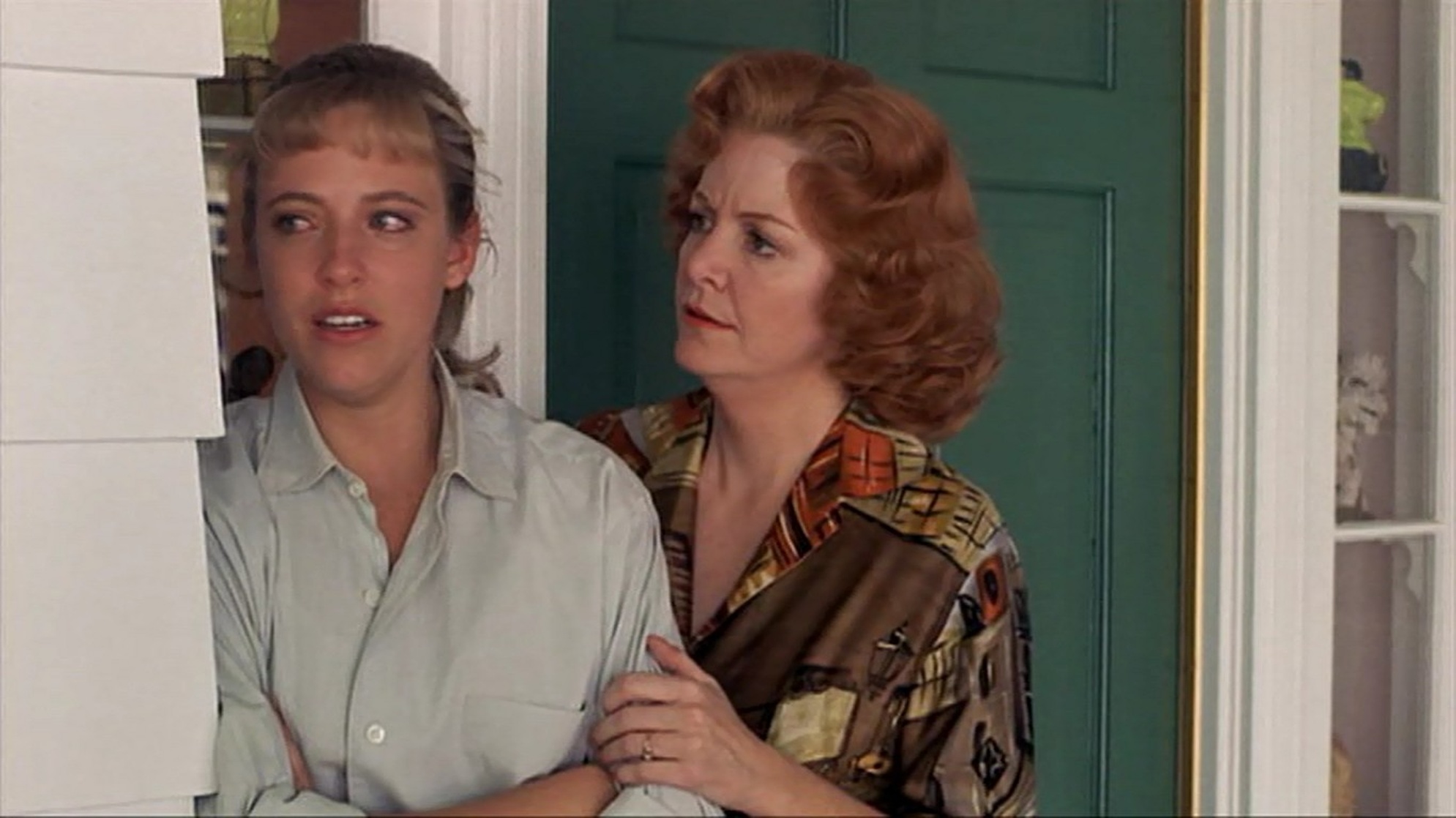 La Bamba (1987)