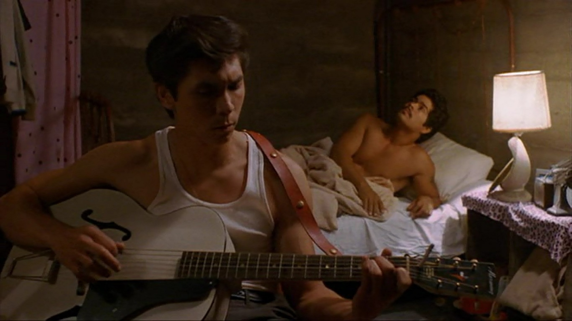 La Bamba (1987)