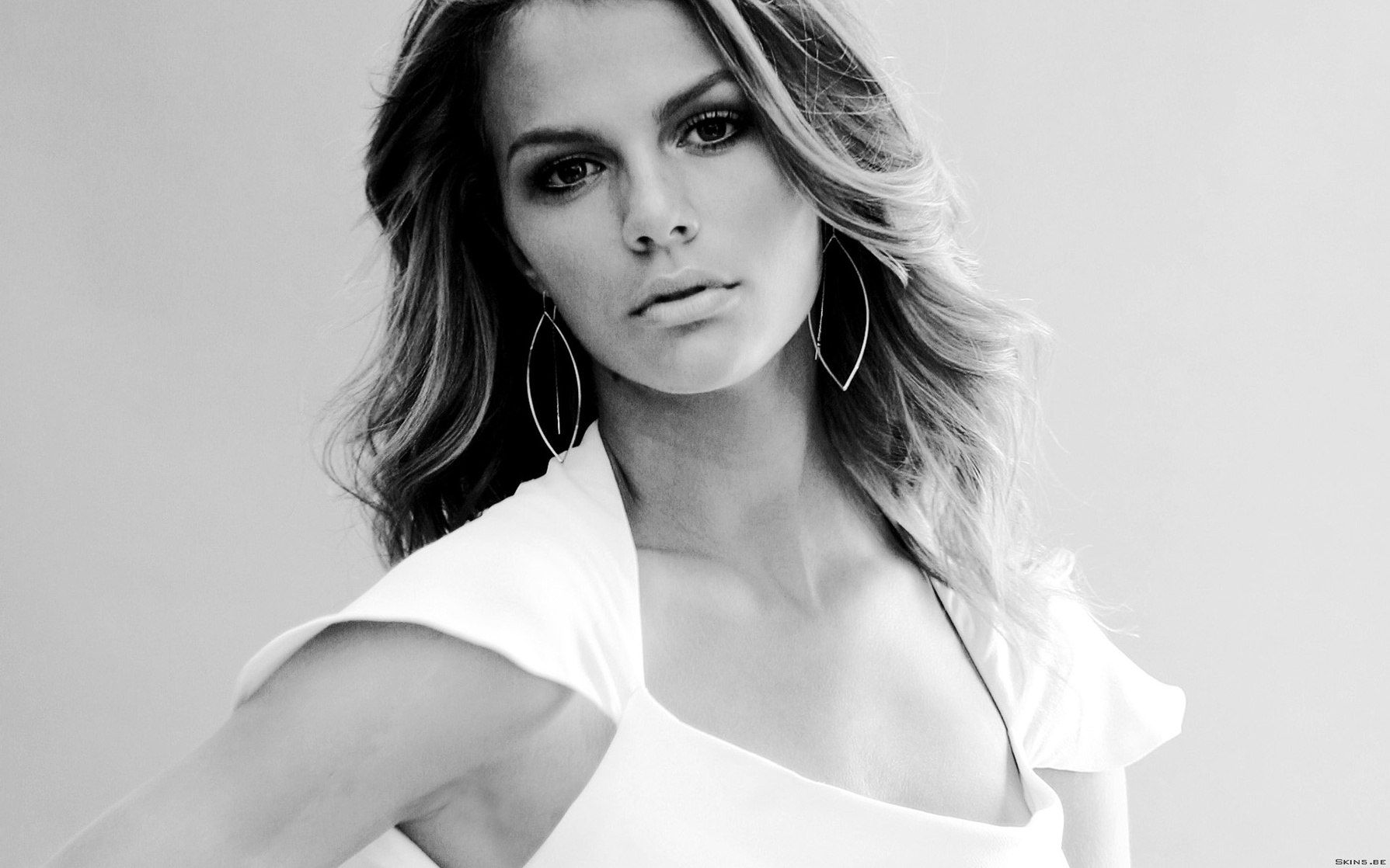 Brooklyn Decker