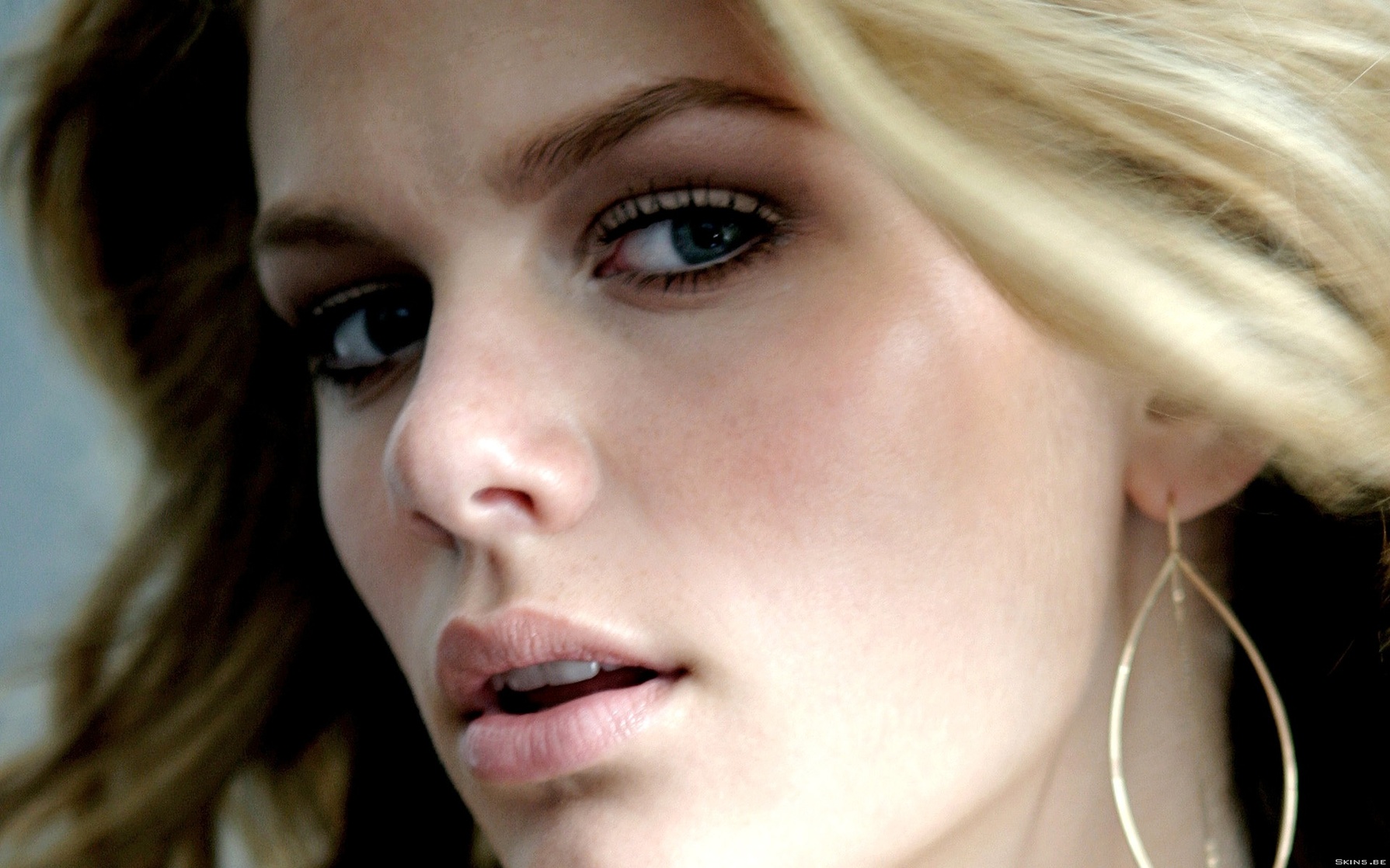 Brooklyn Decker Brooklyn Decker