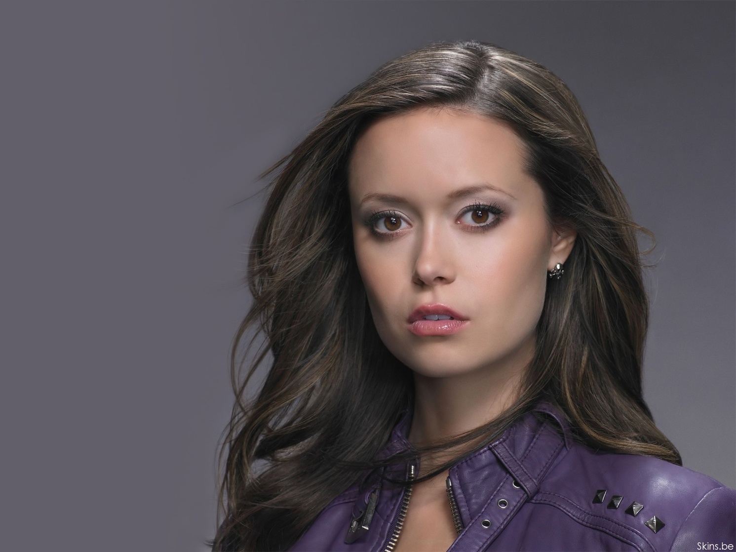 Summer Glau Summer Glau