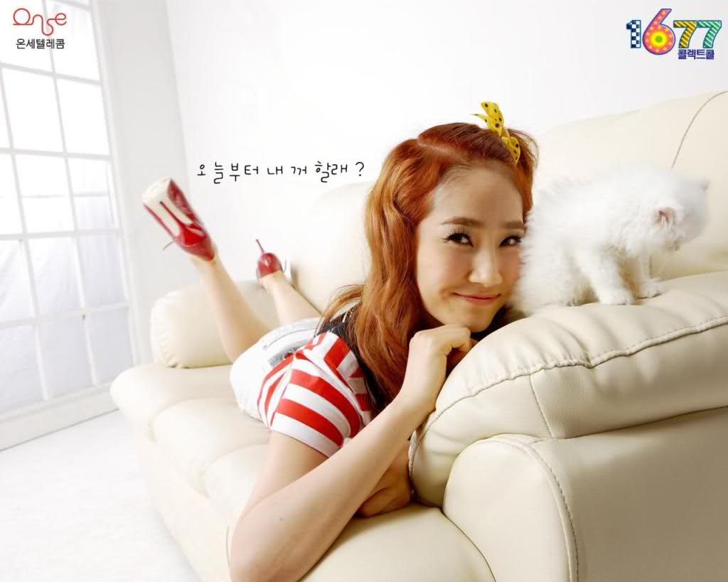 Ye-Eun Park Ye-Eun Park