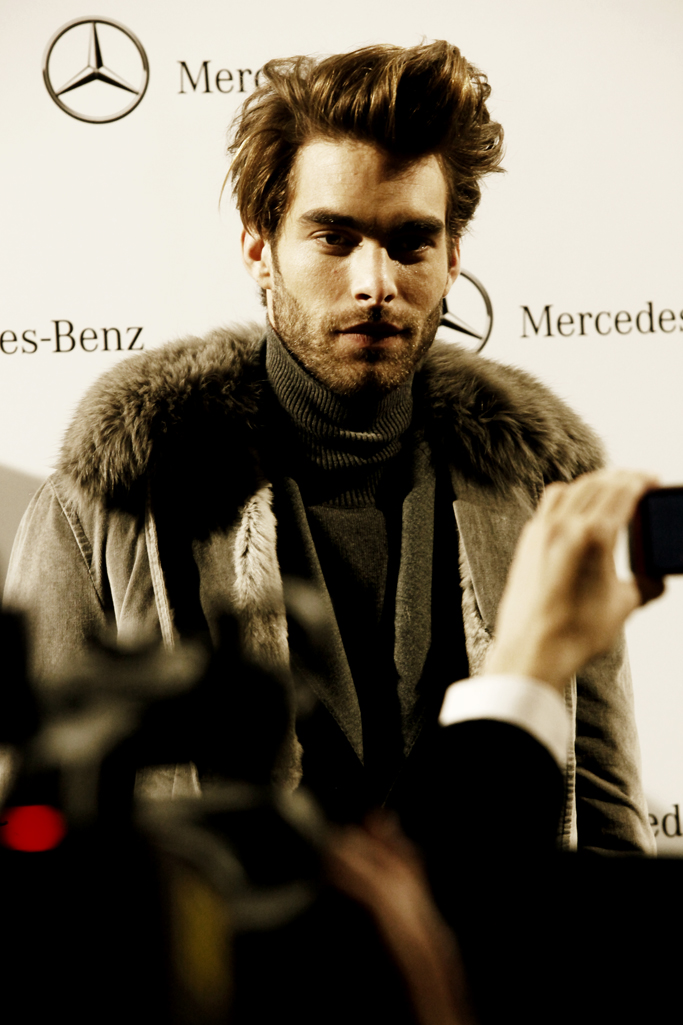 Picture of Jon Kortajarena