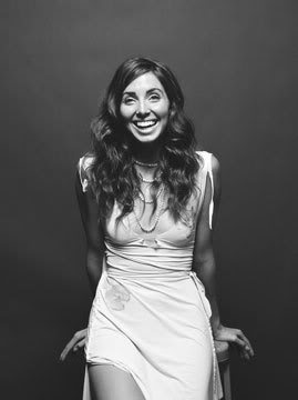 Image of Whitney Cummings