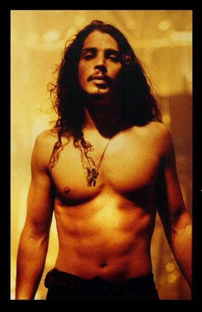 image-of-chris-cornell