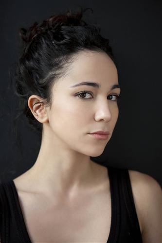 Karina Testa Karina Testa
