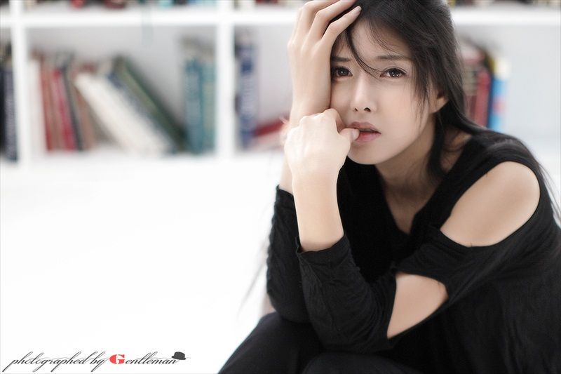 Cha Sun Hwa Cha Sun Hwa